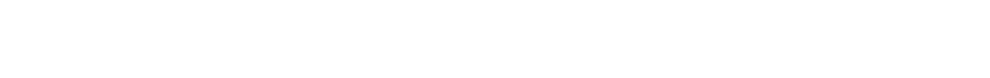 株式会社Link